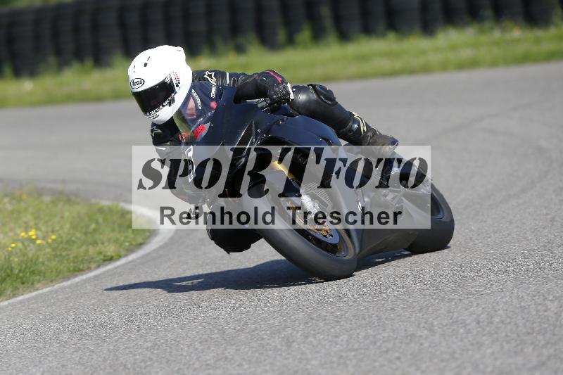 /11 29.04.2025 PROMAX ADR/Gruppe rot/5